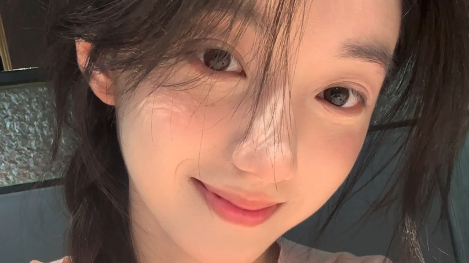 jjzzzjjzzz日本-国产一区=久久久久-欧洲精品一区二区三区四区-黃色高潮片三級三級三級免费_国产亚洲av综合三区-偷拍乱码中文字幕-黄网站a毛片免费观看久久-亚洲日本欧美韩国一区二区|市场监管总局：我国每年减少传统塑料袋约200亿只